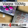 Pfizer Viagra 100Mg 38